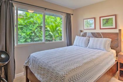 Hilo Home with Ocean View- 39 Mi to Volcanoes NP - image 8