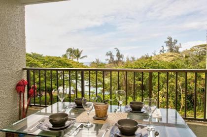Mauna Loa Shores #405 condo - image 12