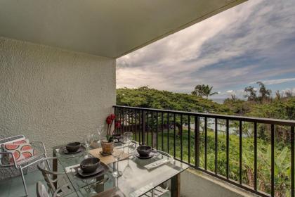 Mauna Loa Shores #405 condo - image 13