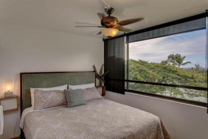 Mauna Loa Shores #405 condo - image 15