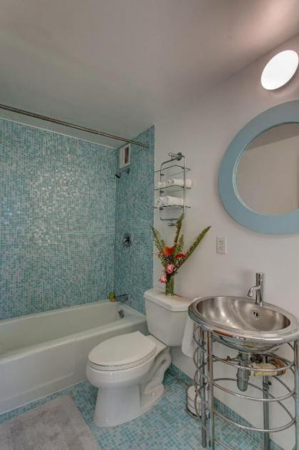 Mauna Loa Shores #405 condo - image 17