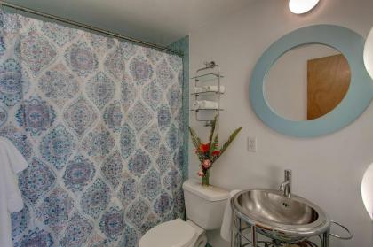 Mauna Loa Shores #405 condo - image 18
