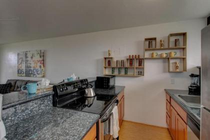 Mauna Loa Shores #405 condo - image 6