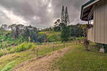 Hilo Couples Retreat about 6 Mi to Honoli'i Beach! - image 17