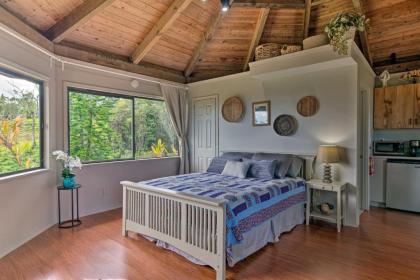 Hilo Couples Retreat about 6 Mi to Honoli'i Beach! - image 9