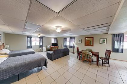 Exceptional Vacation Home in Hilo apts