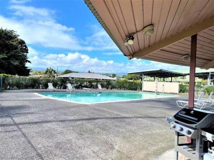 Hilo Downtown Condo Walk to Beaches - image 3