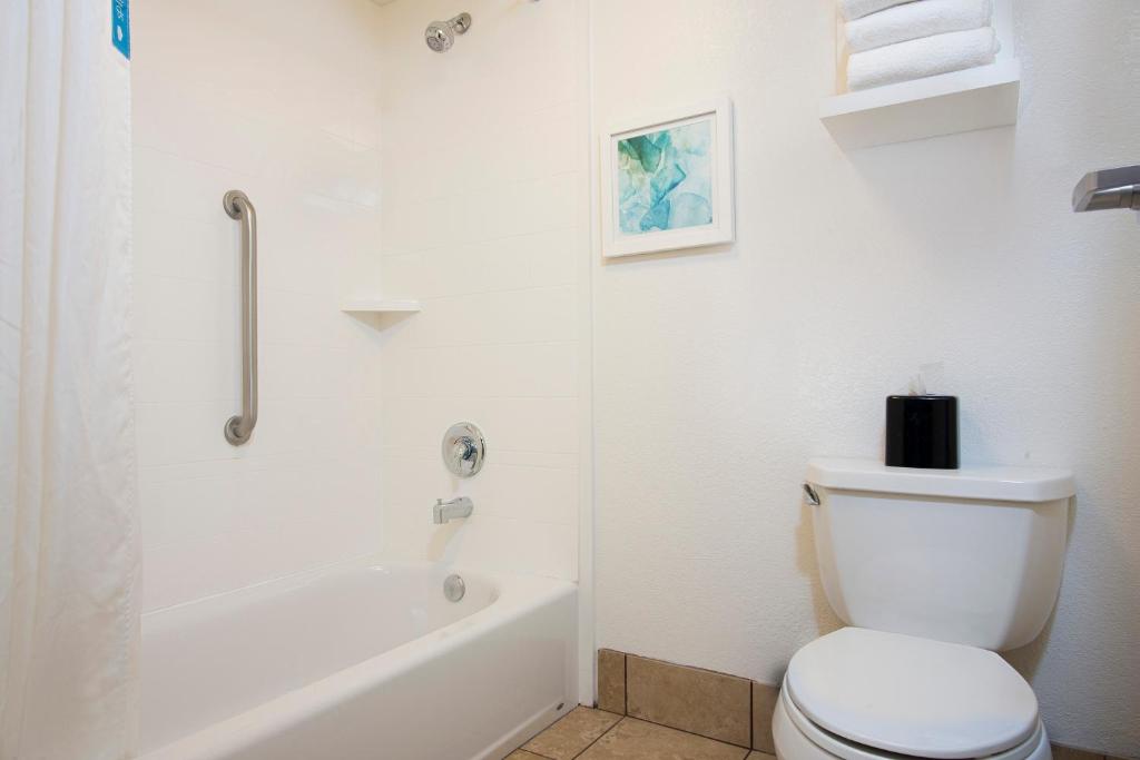 Hampton Inn Hilton Head - image 2