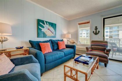 Ocean Dunes Villa 404 2 Bedroom Ocean Front Pool Sleeps 6 Hilton Head Island South Carolina