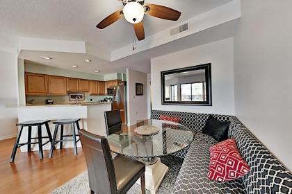 Shelter Cove Marina Condo #7129 Condo - image 3