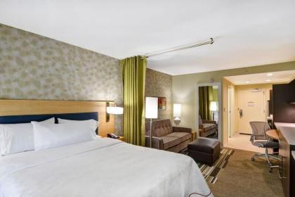 Home2 Suites By Hilton Hilton Head
