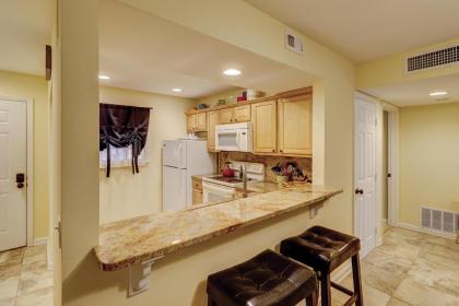 105 Beckenham 2 BR Port Royal Beach - image 3