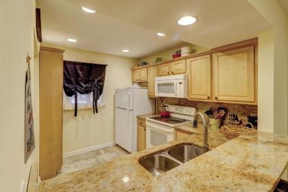 105 Beckenham 2 BR Port Royal Beach - image 4