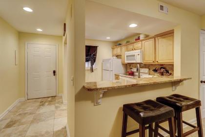 105 Beckenham 2 BR Port Royal Beach - image 5