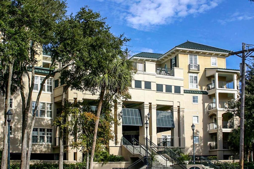 North Shore Place - image 2