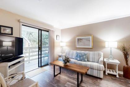 Fiddlers Cove 22J - image 2