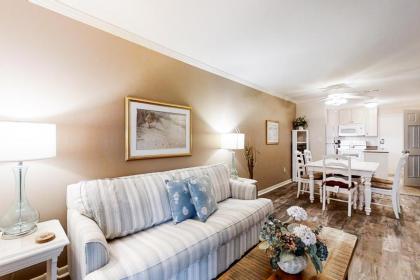 Fiddlers Cove 22J - image 5