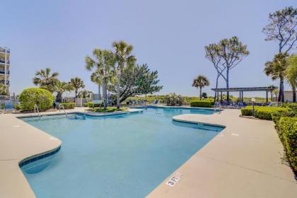 Sea Cloisters Condos At Hilton Head - image 5