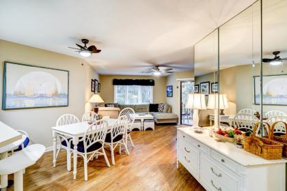 Colonnade Club 147 South Carolina
