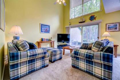 Stoney Creek 246 2 Bedrooms Pool Access WiFi Sleeps 6
