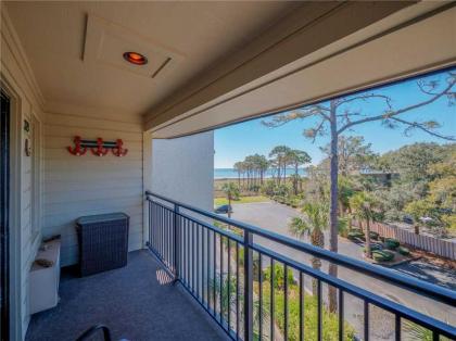 Seaside Villa 379   1 Bedroom 1 Bathroom Oceanside 3rd Floor South Carolina