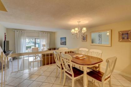 286 Stoney Creek 3 BR condo Sea Pines - image 5