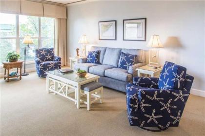 Hampton Place 5501 South Carolina