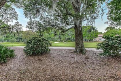 Hickory Cove 18 - image 2