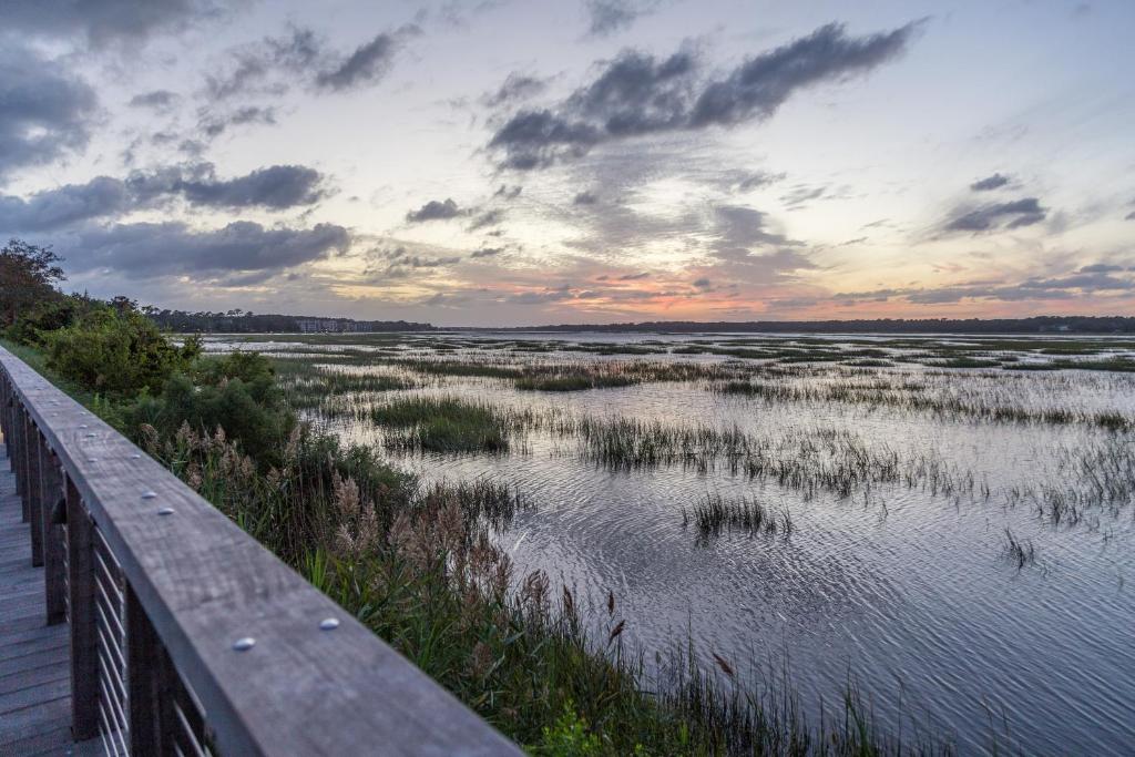 Hickory Cove 18 - image 5