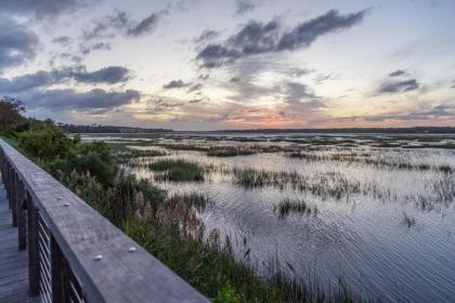 Captain's Walk 448 - image 2