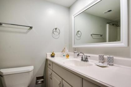 Ocean One 215 - image 2
