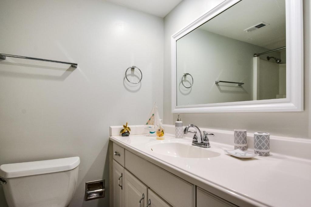 Ocean One 215 - image 2
