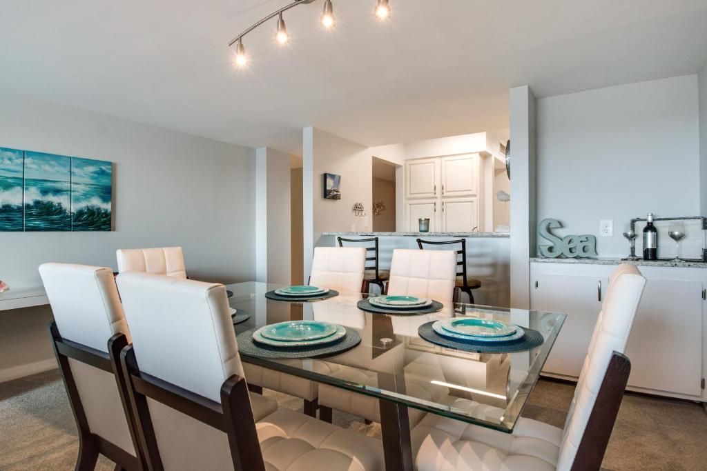 Ocean One 215 - image 3