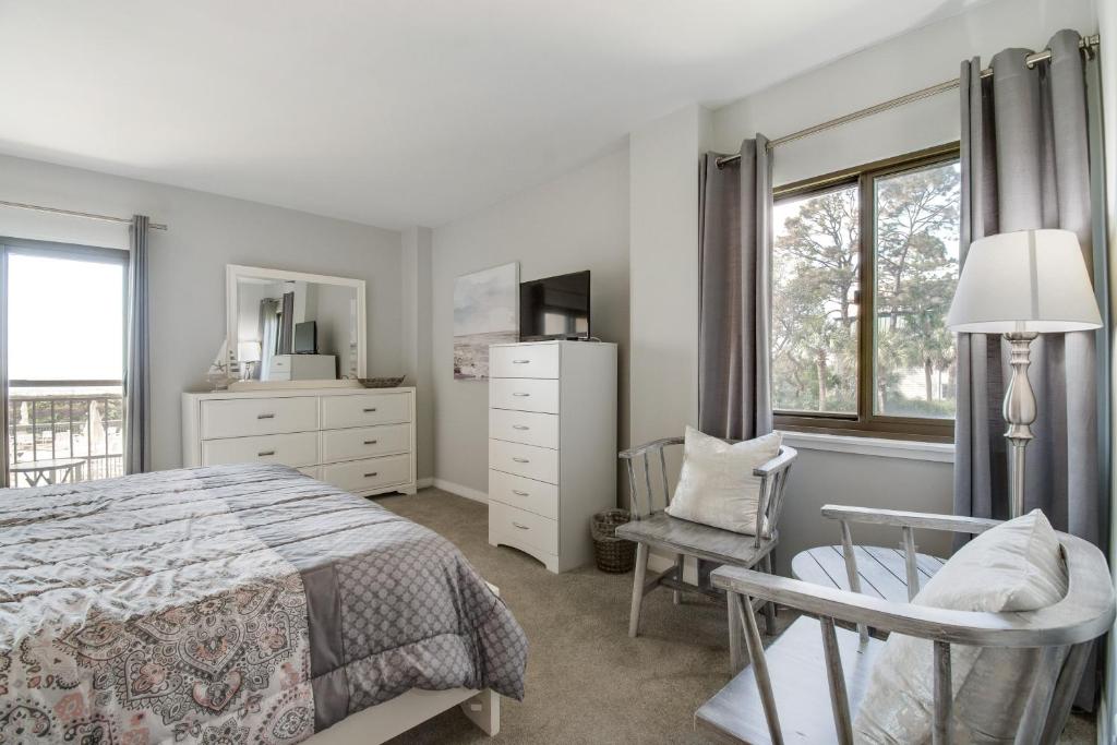 Ocean One 215 - image 4