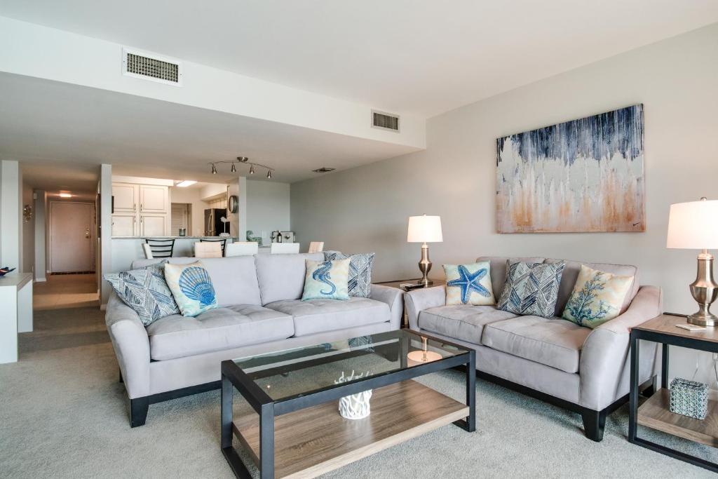 Ocean One 215 - image 5