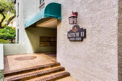 Ketch Court 824 - image 5