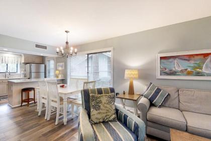 Hickory Cove 8 - image 5