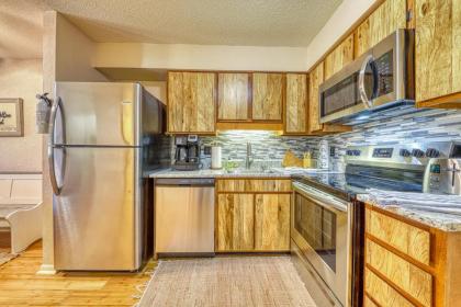 Fiddlers Cove - image 2