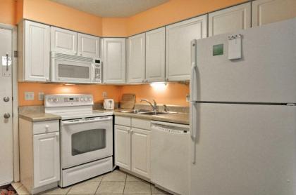 Hilton Head Condo with Pool Hot Tub - Walk to Beach! - image 15