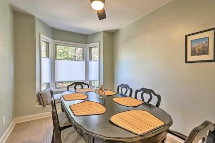 Hilton Head Resort Condo half Mile to Coligny Beach! - image 15