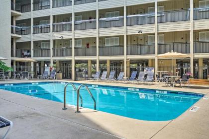 Family Beach Retreat with Balcony Walk to Shore! - image 16