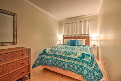 Hilton Head Island Condo with Pool - Steps to Beach! - image 10