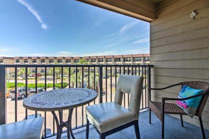 Hilton Head Island Condo with Pool - Steps to Beach! - image 16