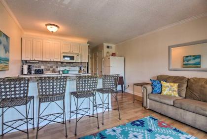 Hilton Head Island Condo with Pool - Steps to Beach! - image 17