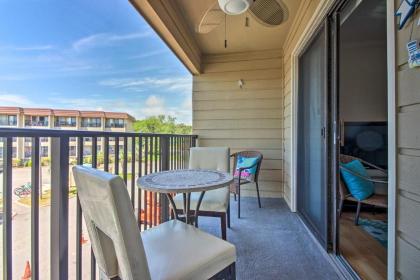 Hilton Head Island Condo with Pool - Steps to Beach! - image 18