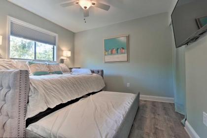 Hilton Head Condo with Pool Access Less Than half Mi to Beach - image 13