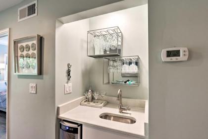 Hilton Head Condo with Pool Access Less Than half Mi to Beach - image 17