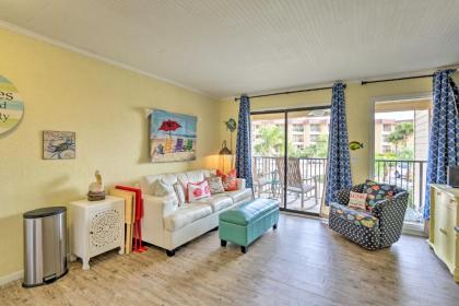 Coastal Condo Featured on Beachfront Bargain Hunt