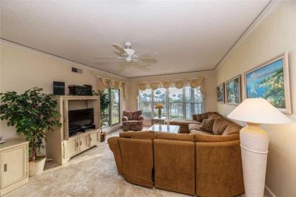 Hampton 6107 2 Bedroom Sleeps 6 Large Pool Oceanfront View - image 4