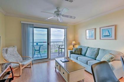 Villas in Hilton Head Island South Carolina